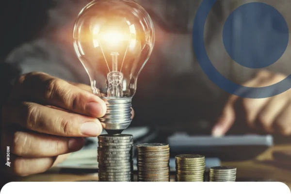 sulfran economizar com energia na sua empresa