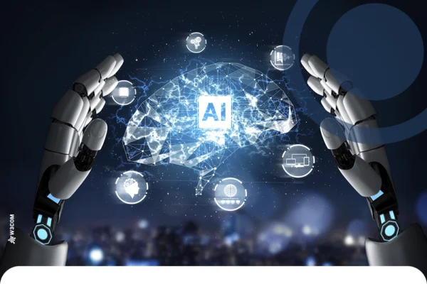 sulfra-inteligência-artificial-industria