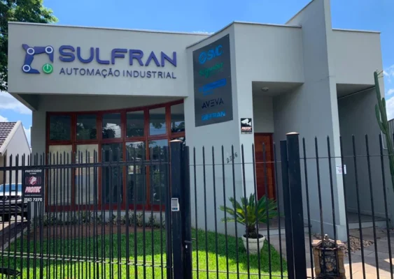 sulfran_empresa_2024 sulfran_empresa_2024