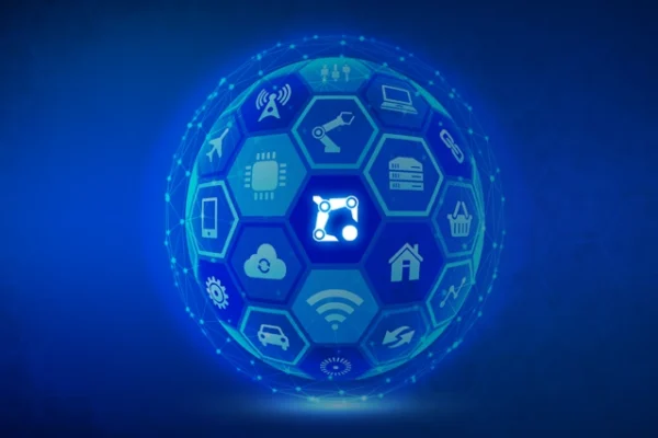 sulfran-sensores-industriais-conectados