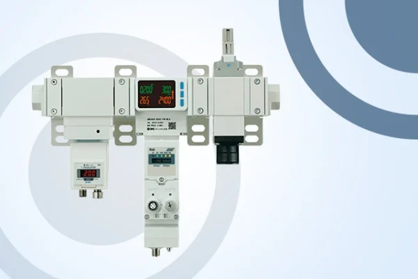 eficiencia-pneumatica-com-o-sistema-ams-sulfran-automacao