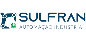 Sulfran Automação