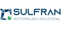 Sulfran Automação